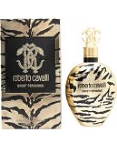 Roberto Cavalli Sweet Ferocious  Eau de Parfum 75ml Spray-F616951 | Maznun Fashion