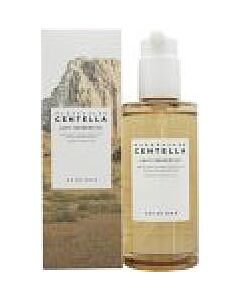 Skin1004 Madagascar Centella Light Cleansing Oil 200ml-F656151 | Maznun Fashion