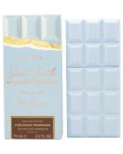 Sabrina Carpenter Sweet Tooth Me Espresso Eau de Parfum 75ml Spray-F656351 | Maznun Fashion