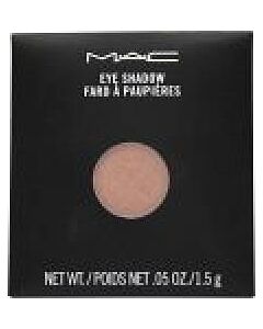 MAC Pro Palette Matte  Eyeshadow 1.5g - Soft Brown-J658281 | Maznun Fashion