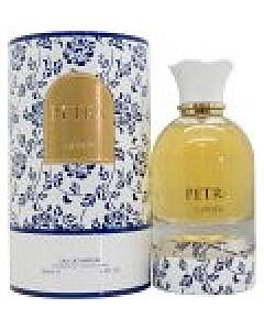 Lattafa Perfumes Petra Eau de Parfum 100ml Spray-L526630 | Maznun Fashion