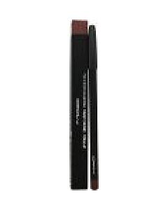 MAC Lip Pencil 1.45g - Spice-D966739 | Maznun Fashion