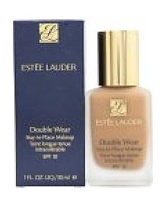 Estée Lauder Double Wear Stay-in-Place Makeup 30ml SPF10 13 Rich Ginger-L602986 | Maznun Fashion