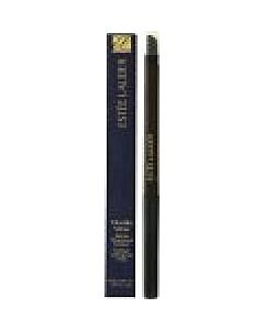 Estee Lauder Double Wear Infinite Waterproof Eyeliner 0.35g - Espresso-S158127 | Maznun Fashion