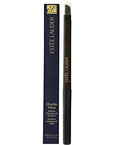 Estee Lauder Double Wear Infinite Waterproof Eyeliner 0.35g - Espresso-S158127