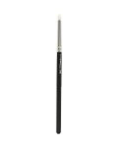 MAC 219S Pencil Brush-T459282 | Maznun Fashion