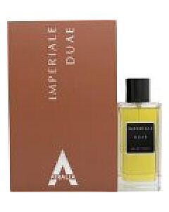 Atralia Imperial Duae Eau de Parfum 100ml Spray-T924282 | Maznun Fashion