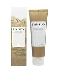 Skin1004 Madagascar Centella Ampoule Foam Cleanser 125ml-Z171433 | Maznun Fashion