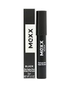 Mexx Black Woman Perfume Pen 3g-P173233 | Maznun Fashion