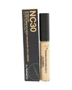 MAC Studio Fix 24 Hour Smooth Wear Concealer 7ml - NC30-T639282 | Maznun Fashion