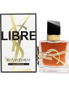Yves Saint Laurent Libre Le Parfum 30ml Spray-T719264 | Maznun Fashion