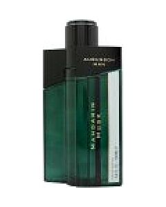 Aubusson Man Mandarin Musk Eau De Toilette 100ml Spray-B526497 | Maznun Fashion