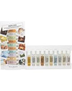 Maison Margiela Replica Discovery Gift Set 10 x 2ml EDT-B646497 | Maznun Fashion