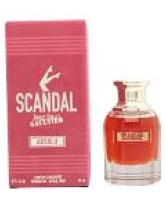 Jean Paul Gaultier Scandal Absolu Eau de Parfum 30ml Spray-J508781 | Maznun Fashion