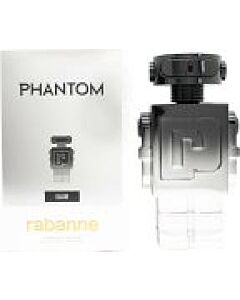 Paco Rabanne Phantom Elixir Eau de Parfum 150ml Spray-L526342 | Maznun Fashion