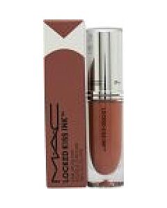 MAC Locked Kiss Ink 24HR Liquid Lipstick Lipcolour 4ml - 67 Meticulous-F659551 | Maznun Fashion
