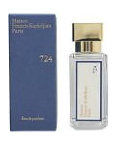 Maison Francis Kurkdjian 724 Eau de Parfum 35ml Spray-T134274 | Maznun Fashion