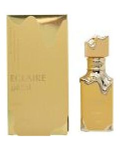 Lattafa Eclaire Banoffi Eau de Parfum 100ml Spray-B976497 | Maznun Fashion