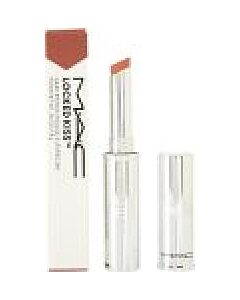 MAC Locked Kiss 24HR Lipstick 1.8g - Mull it Over & Over-D1776115 | Maznun Fashion