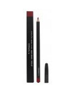 MAC Lip Pencil 1.45g - Cherry-A073252 | Maznun Fashion