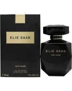 Elie Saab Nuit Noor Eau de Parfum 90ml Spray-B036498 | Maznun Fashion