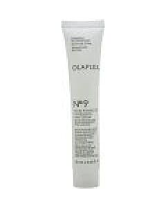 Olaplex No.9 Bond Protector Nourishing Hair Serum 20ml-B126498 | Maznun Fashion