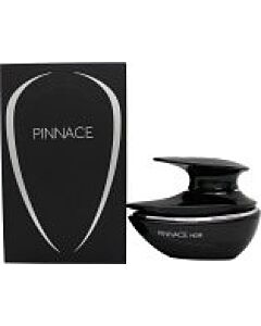 French Avenue Pinnace Noir Eau de Parfum 100ml Spray-B256497 | Maznun Fashion