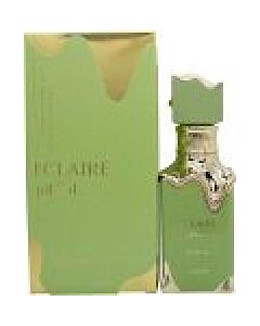 Lattafa Eclaire Pistache Eau de Parfum 100ml Spray-F659951 | Maznun Fashion