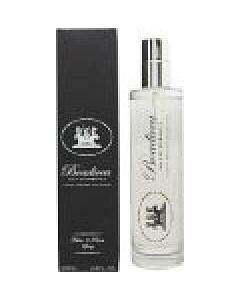 Boadicea The Victorious Azrak Room Fragrance 200ml Spray-F660351 | Maznun Fashion