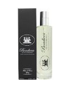 Boadicea The Victorious Dasman Room Fragrance 200ml Spray-J660381 | Maznun Fashion