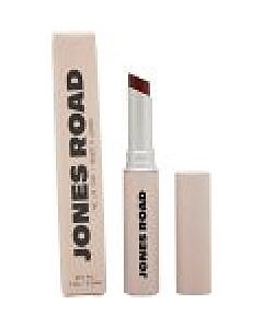 Jones Road The Lip Tint 1.8g - Merlot-L326639 | Maznun Fashion