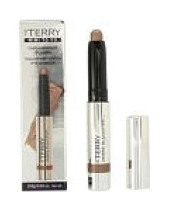 By Terry Ombre Blackstar Cream Eyeshadow 0.9g - 4 Bronze Moon-N9391214 | Maznun Fashion