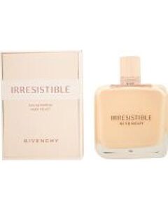 Givenchy Irresistible Nude Velvet Eau de Parfum 80ml Spray-N9409214 | Maznun Fashion