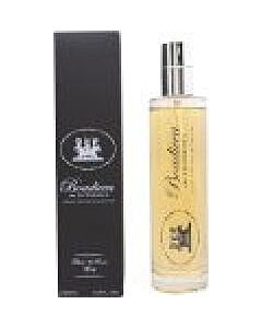 Boadicea The Victorious Chariot Room Fragrance 200ml Spray-N9436214 | Maznun Fashion