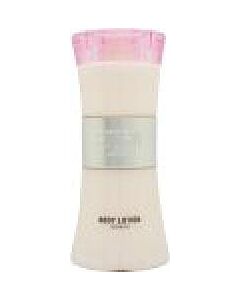 STORM Body Lotion 250ml-Z5431 | Maznun Fashion