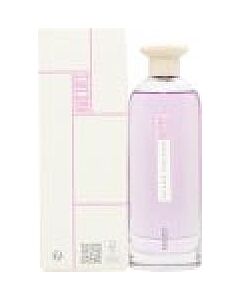 Kenzo Nuage Cerisier Eau de Parfum 75ml Spray-J660981 | Maznun Fashion