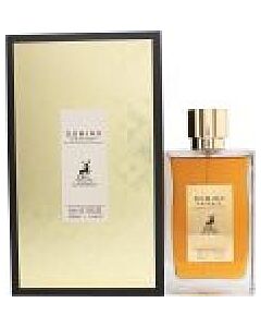 Maison Alhambra 05 Domino Essence Eau de Parfum 100ml Spray-J661381 | Maznun Fashion