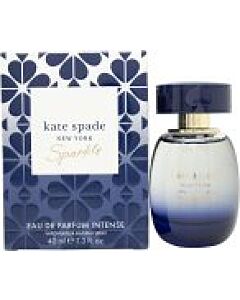 Kate Spade New York Sparkle Eau de Parfum Intense 40ml Spray-L525646 | Maznun Fashion