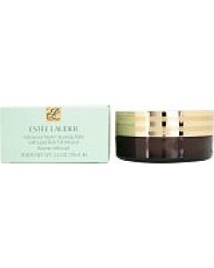 Estée Lauder Advanced Night Cleansing Balm with Lipid-Rich Oil Infusion 70ml-N9301214 | Maznun Fashion