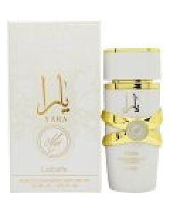 Lattafa Perfumes Yara Moi Perfume Oil 20ml-N9499214 | Maznun Fashion