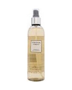 Vera Wang Embrace Marigold and Gardenia Fragrance Mist 240ml Spray-P255614 | Maznun Fashion