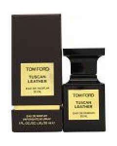 Tom Ford Private Blend Tuscan Leather Eau de Parfum 30ml Spray-Z089814 | Maznun Fashion