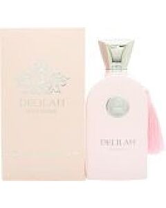 Maison Alhambra Delilah Eau de Parfum 100ml Spray-Z227433 | Maznun Fashion