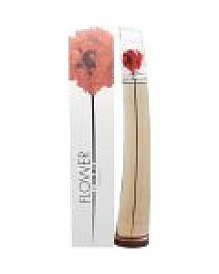 Kenzo Flower by Kenzo L'Absolue Eau de Parfum 100ml Spray-Z773423 | Maznun Fashion