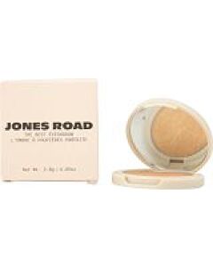 Jones Road The Best Eyeshadow 3g - Champagne-T989282 | Maznun Fashion