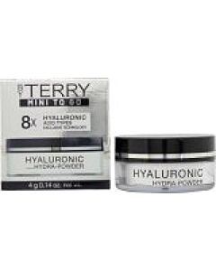 By Terry Hyaluronic Hydra-Powder 8HA 4g-T994282 | Maznun Fashion