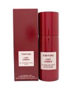 Tom Ford Lost Cherry All Over Body Spray 150ml-V781830 | Maznun Fashion