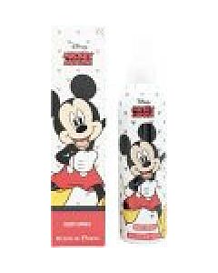 Disney Mickey Mouse Cool Cologne Spray 200ml-L203050 | Maznun Fashion