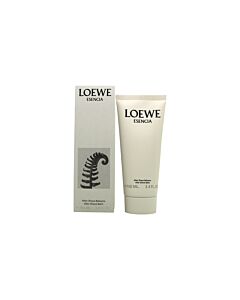 Loewe Esencia Aftershave Balm 100ml-Q291456 | Maznun Fashion