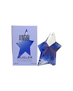 Mugler Angel Stellar Eau de Parfum 100ml Spray-V961989 | Maznun Fashion